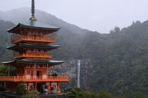 Asia