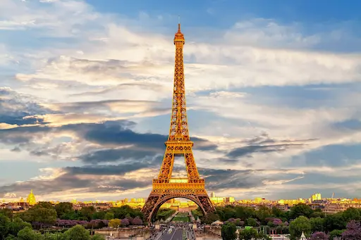 Europe