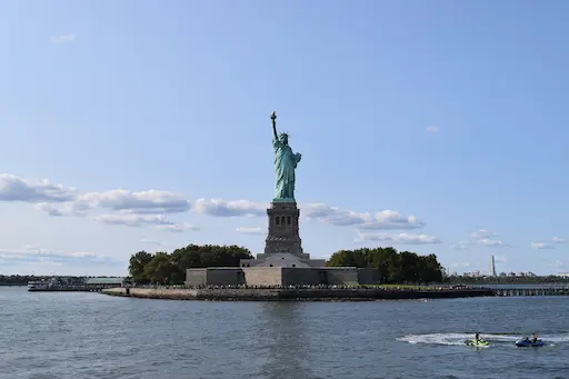 North America