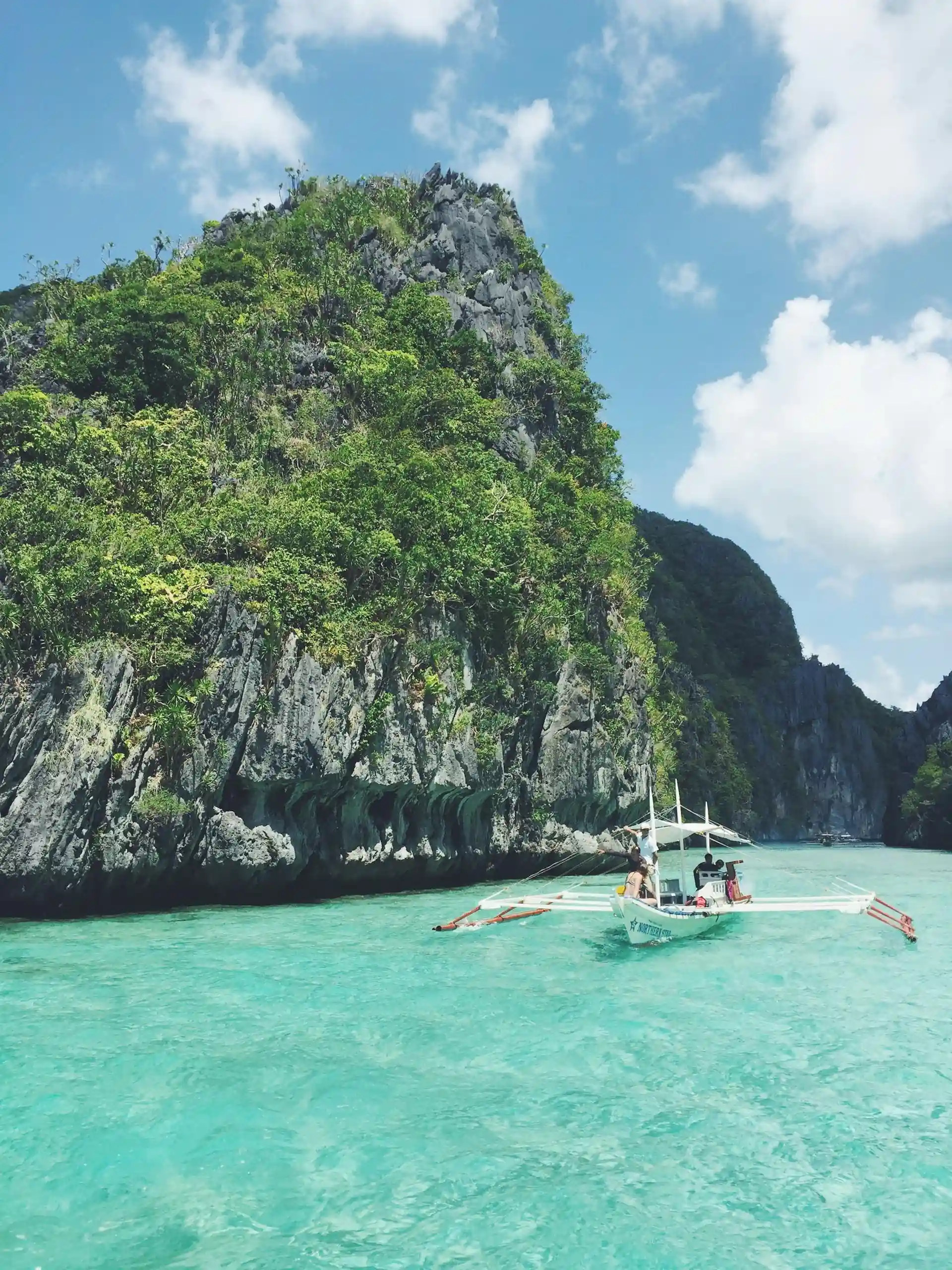 Philippines